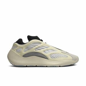 adidas Yeezy 700 V3
Azael